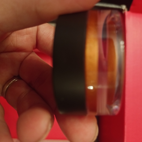 NEW✨Boxycharm January Box - Picture 5 of 14